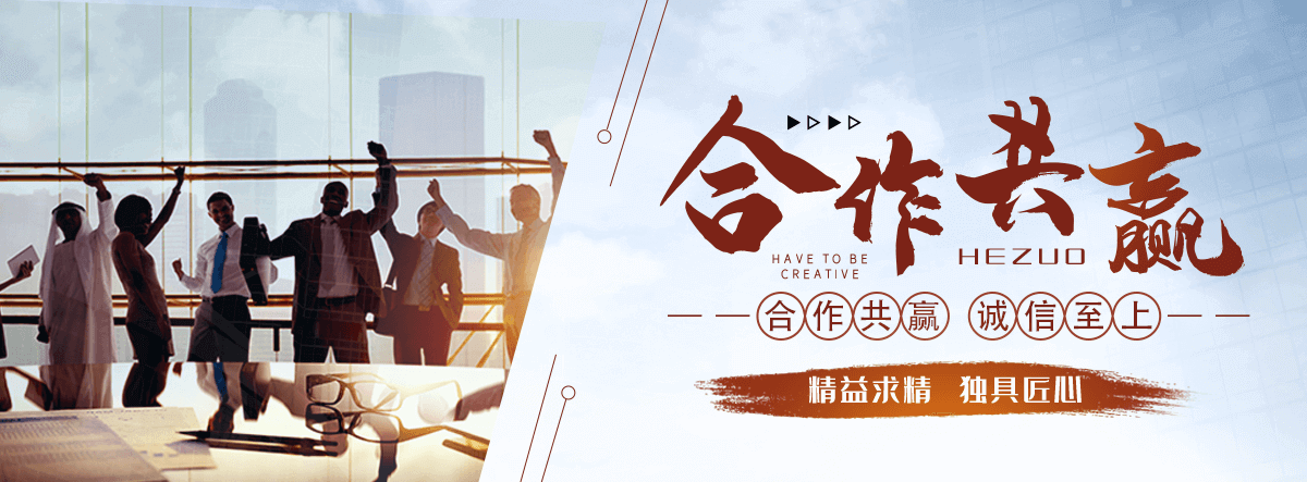 理县球墨铸铁管哪家好