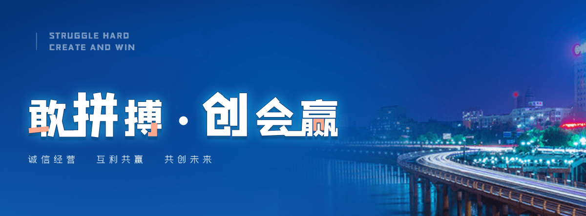 理县离心球墨铸铁管哪家强